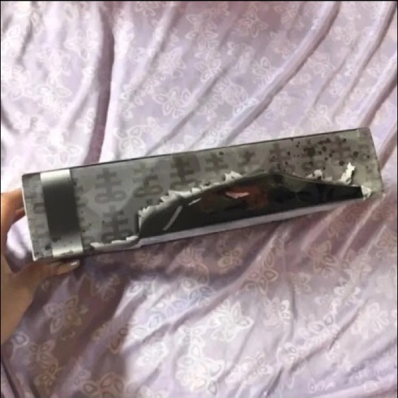 ❌SOLD❌ - Picture 3 of 4